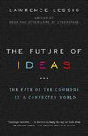 The Future Of Ideas