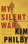 Philby, K: My Silent War