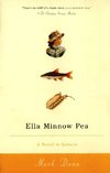 Ella Minnow Pea