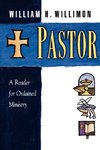 Pastor