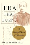 Tea That Burns