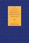 The Shambhala Anthology of Women's Spiritual Poetry