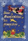 Drei Geschichten im Dezember