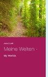 Meine Welten -