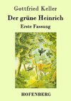 Der grüne Heinrich