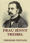 Frau Jenny Treibel