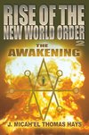 Hays, J: Rise of the New World Order 2