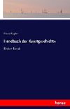 Handbuch der Kunstgeschichte