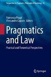 Pragmatics and Law