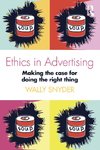 Ethics in Advertising