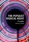 The Populist Radical Right