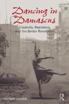 Dancing in Damascus