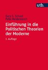 Einführung in die Politischen Theorien der Moderne