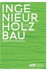 Ingenieurholzbau - Grundlagen der Bemessung