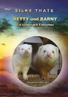 Betty und Barny