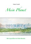 Mein Planet