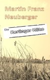 Die Kerlinger Höhe