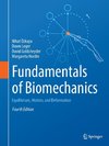 Fundamentals of Biomechanics