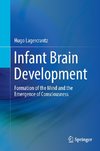 Infant Brain Development