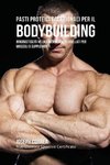 Pasti Proteici Eccezionali Per Il Bodybuilding