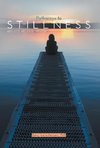 Pathways to Stillness