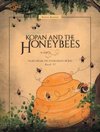 Kopan and the Honeybees