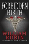 Forbidden Birth