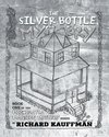 The Silver Bottle Mystery