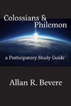 Colossians & Philemon