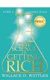 Wattles, W: Science of Getting Rich