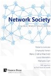 Network Society; How Social Relations Rebuild Space(s)