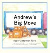 Andrew's Big Move