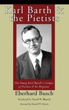 Karl Barth & the Pietists