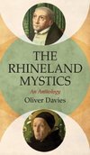 The Rhineland Mystics