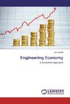 Engineering Economy