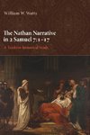 The Nathan Narrative in 2 Samuel 7