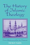 HIST OF ISLAMIC THEOLOGY