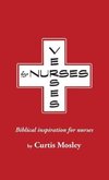 Verses for Nurses