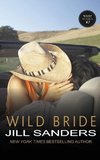 Wild Bride