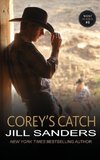 Corey's Catch