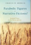 Parabolic Figures or Narrative Fictions?