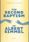 The Second Baptism of Albert Simmel