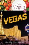 Eating Vegan in Vegas