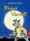 Kleiner Werwolf