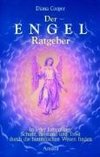 Der Engel-Ratgeber