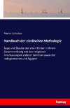 Handbuch der ebräischen Mythologie