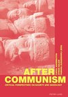 After Communism