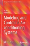 Modeling and Control in Air-conditioning Systems