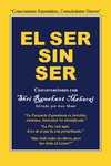 El Ser Sin Ser