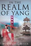 In the Realm of Yang